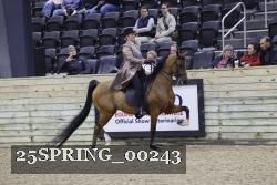 25SPRING_00243 thumbnail