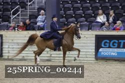 25SPRING_00244 thumbnail