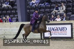 25SPRING_00245 thumbnail