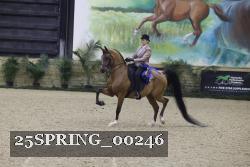 25SPRING_00246 thumbnail