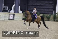 25SPRING_00247 thumbnail