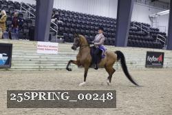 25SPRING_00248 thumbnail