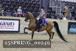 25SPRING_00249 thumbnail