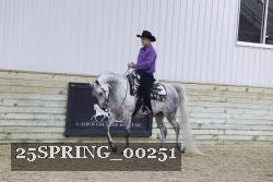 25SPRING_00251 thumbnail