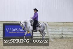 25SPRING_00252 thumbnail