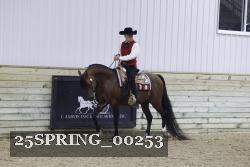 25SPRING_00253 thumbnail
