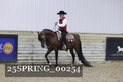 25SPRING_00254 thumbnail