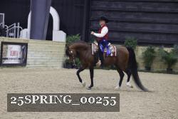 25SPRING_00255 thumbnail
