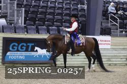 25SPRING_00257 thumbnail