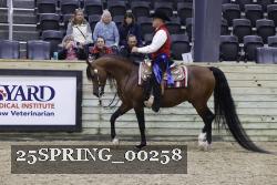 25SPRING_00258 thumbnail