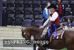 25SPRING_00259 thumbnail