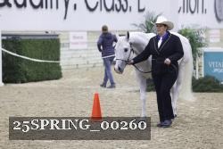 25SPRING_00260 thumbnail