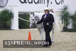 25SPRING_00261 thumbnail