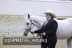 25SPRING_00263 thumbnail