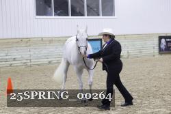 25SPRING_00264 thumbnail