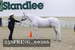25SPRING_00266 thumbnail