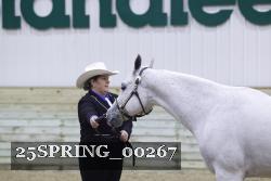 25SPRING_00267 thumbnail