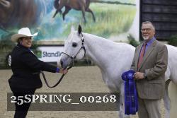 25SPRING_00268 thumbnail