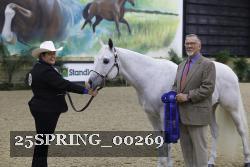 25SPRING_00269 thumbnail