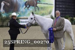 25SPRING_00270 thumbnail