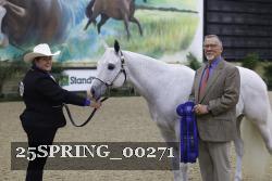 25SPRING_00271 thumbnail