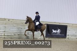 25SPRING_00273 thumbnail