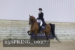 25SPRING_00277 thumbnail