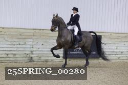 25SPRING_00280 thumbnail