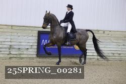 25SPRING_00281 thumbnail