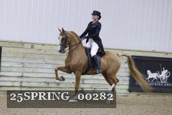 25SPRING_00282 thumbnail