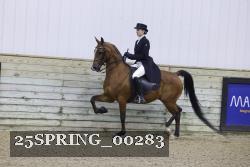 25SPRING_00283 thumbnail