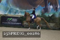 25SPRING_00286 thumbnail