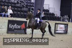 25SPRING_00290 thumbnail