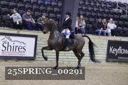 25SPRING_00291 thumbnail