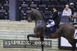 25SPRING_00294 thumbnail