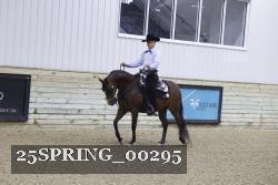 25SPRING_00295 thumbnail