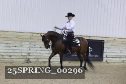 25SPRING_00296 thumbnail