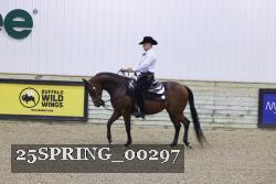 25SPRING_00297 thumbnail