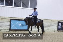 25SPRING_00298 thumbnail