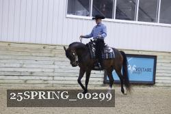 25SPRING_00299 thumbnail