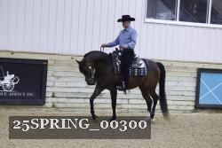 25SPRING_00300 thumbnail