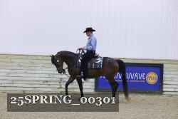 25SPRING_00301 thumbnail