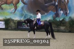 25SPRING_00304 thumbnail