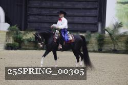 25SPRING_00305 thumbnail