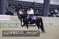 25SPRING_00307 thumbnail