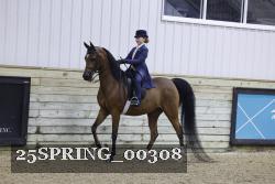 25SPRING_00308 thumbnail