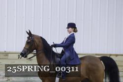 25SPRING_00311 thumbnail