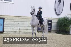 25SPRING_00312 thumbnail