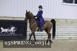 25SPRING_00314 thumbnail