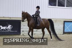 25SPRING_00317 thumbnail